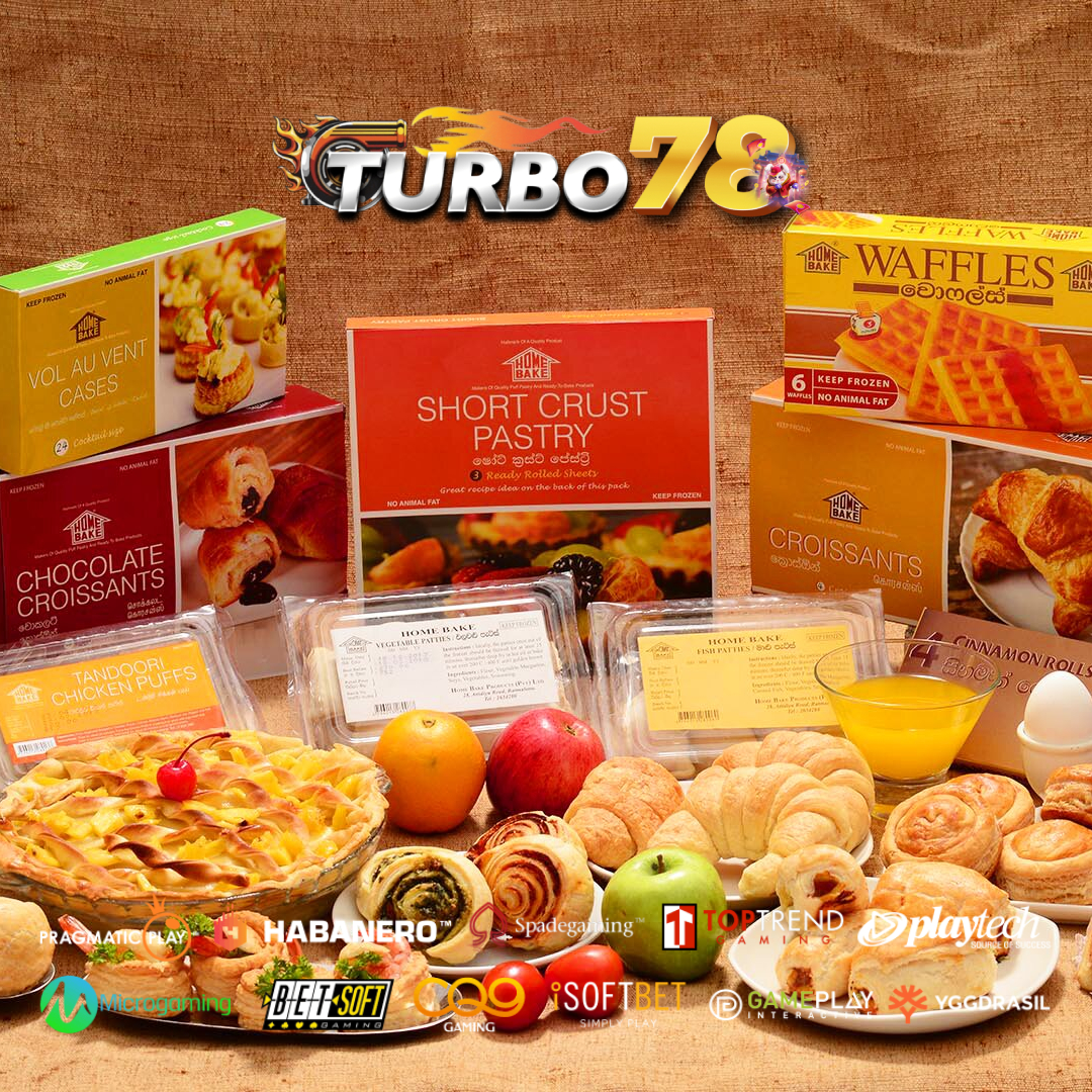 TURBO78 - Situs Resmi Slot Gacor Online & Demo Pragmatic Server Paraguay