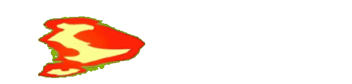 TURBO78