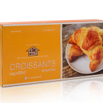 Croissants