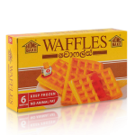 Waffles