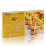 Vol_Au-Vent